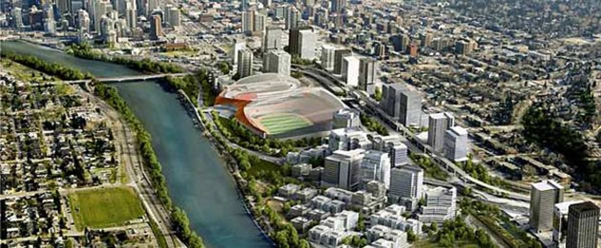 Flames-proposed-arena-2.jpg